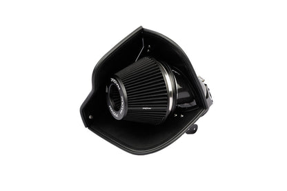 RamAir Performance Induction Kit - BMW & Mini 2.0 B48 Engine
