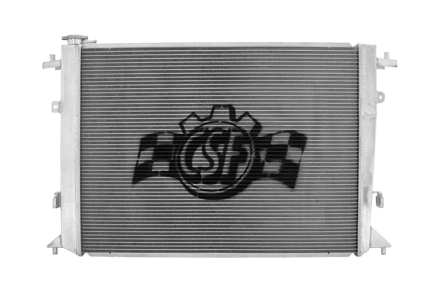 CSF 10-12 Hyundai Genesis 3.8L High-Performance All-Aluminum Radiator