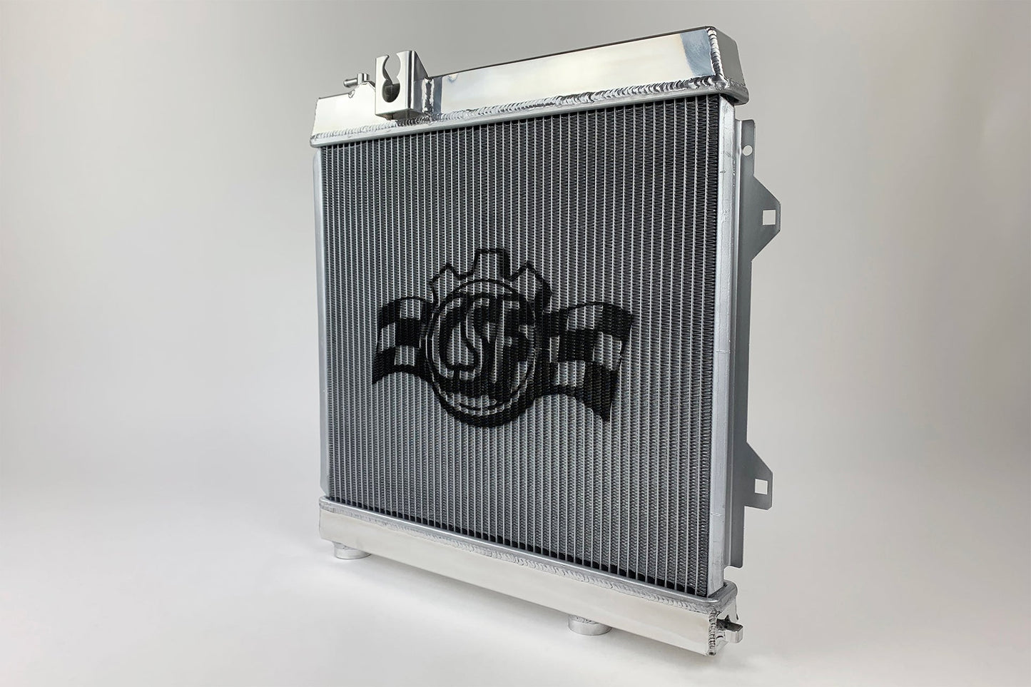 CSF BMW E30 M3 High-Performance All-Aluminum Radiator