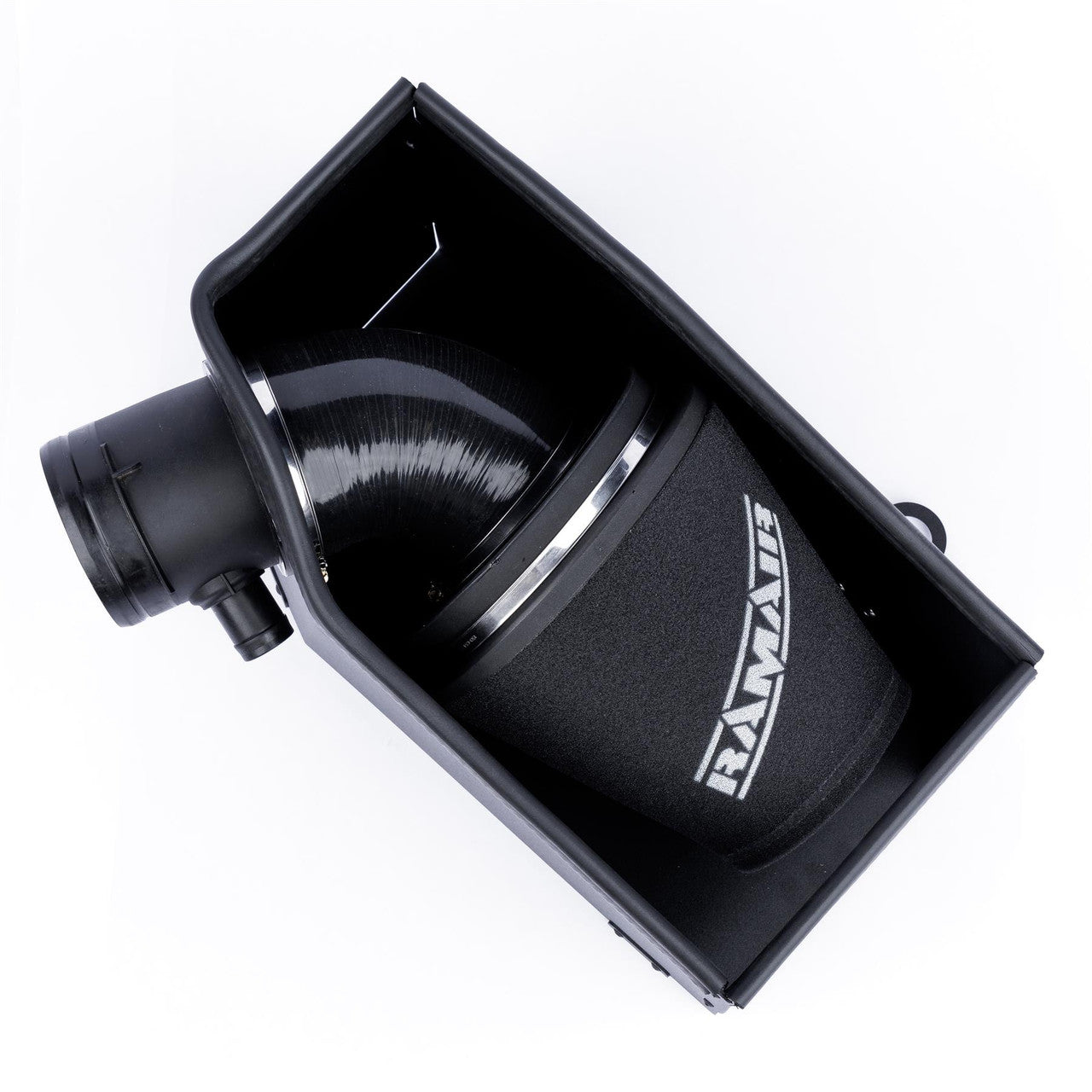 RamAir Performance Induction Kit - Audi 2.5T (RS3 / RSQ3 / TTRS)