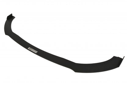 Maxton Design - FRONT RACING SPLITTER MAZDA MX-5 MK4