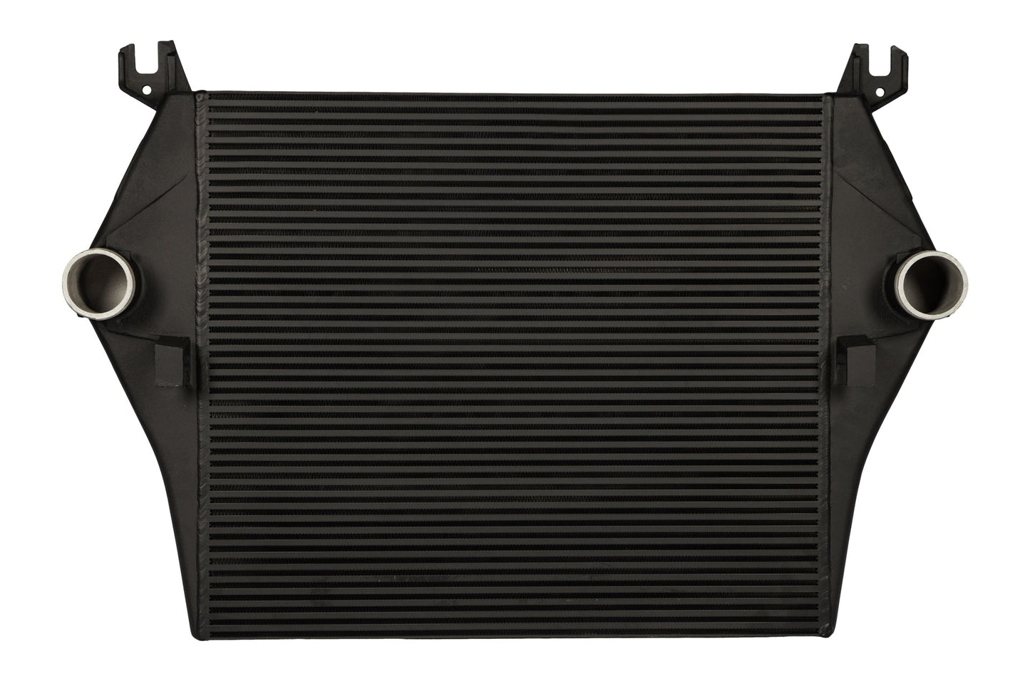 CSF 03-09 Dodge Ram 5.9L & 6.7L Turbo Diesel Heavy Duty Intercooler