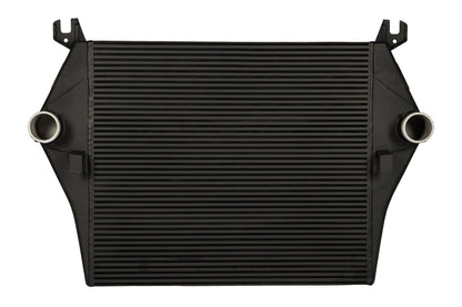 CSF 03-09 Dodge Ram 5.9L & 6.7L Turbo Diesel Heavy Duty Intercooler