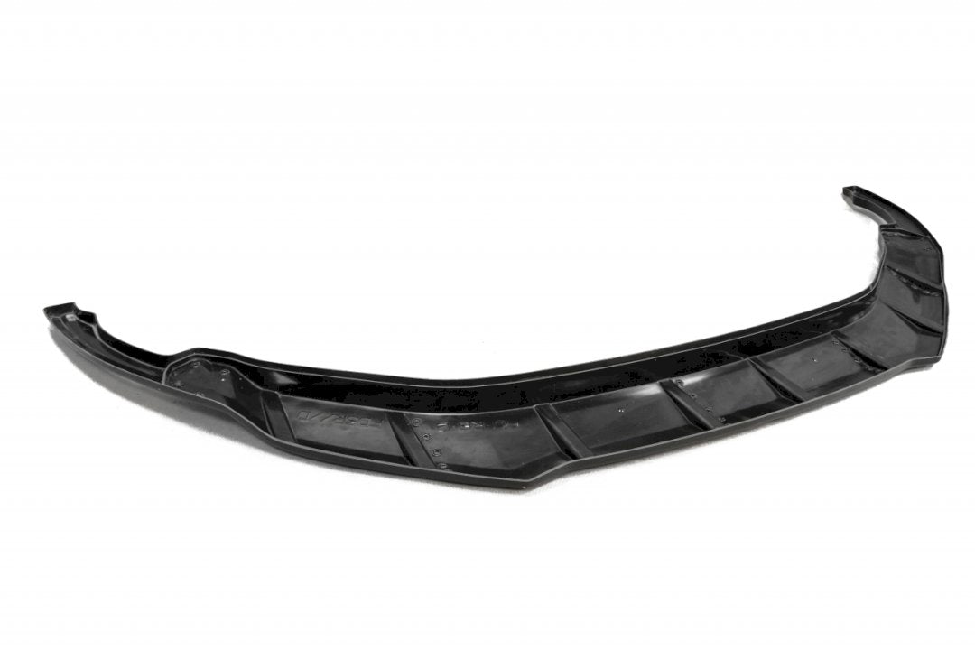 Maxton Design - FRONT SPLITTER V.3 AUDI R8 MK2