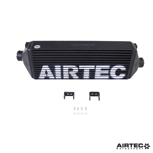 AIRTEC MOTORSPORT INTERCOOLER FOR PEUGEOT 308 GTI