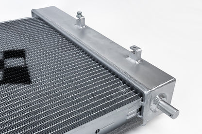 CSF 05-13 Chevrolet C6 Corvette Base/Grand Sport/427/Z06 All-Aluminum Radiator