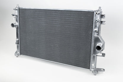 CSF GR Corolla & GR Yaris High-Performance All-Aluminum Radiator