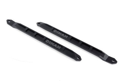 Dinan Front Strut Tower Brace / Strut Bar for BMW Z4 G29 sDrive30i & M40i and Toyota GR Supra A90/A91 MK5 - Upper Shock Tower Chassis Brace, Handling Upgrade
