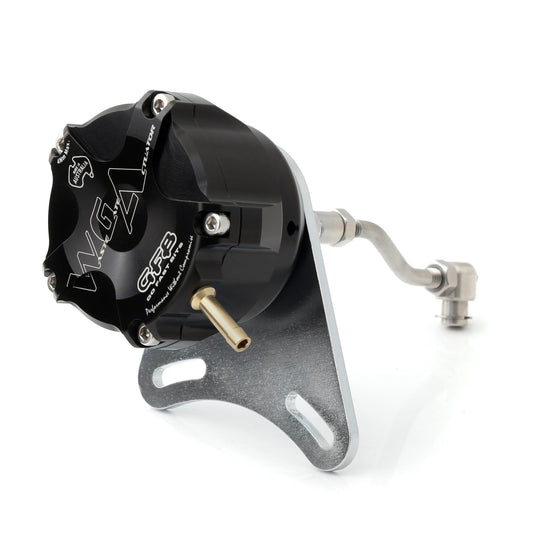 GFB Internal Wastegate Actuator for Subaru WRX STI 1999-2021