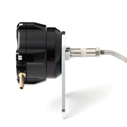 GFB Internal Wastegate Actuator for Subaru WRX STI 1999-2021