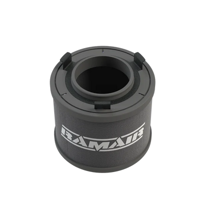 RamAir Performance Air Filter - Audi RS4 and RS5