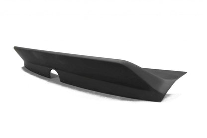 Maxton Design - BMW M3 E92 WIDE BODY + SET OF CARBON SPLITTERS