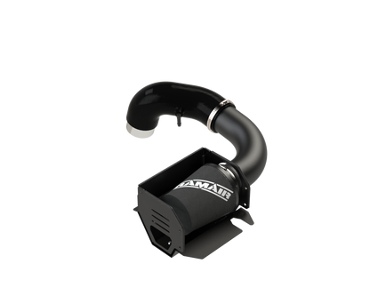 Ramair Performance Intake Kit for the 1.0 TSI VAG Models
