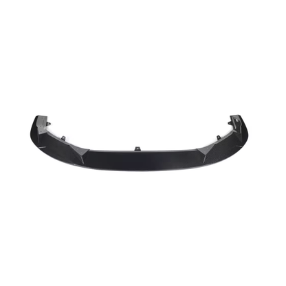 Audi RS3 8Y.5 Carbon Fiber Front Splitter