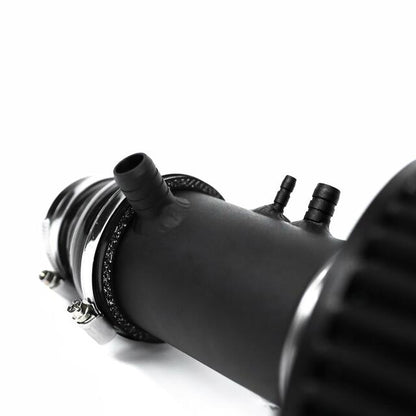 RamAir Induction Kit - Alfa Romeo Giulietta (940) 1.4 TB (2010-2018)