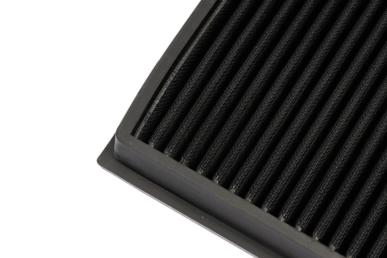 RamAir Performance Air Filter - BMW 2.0T / 3.0T N47 / M57