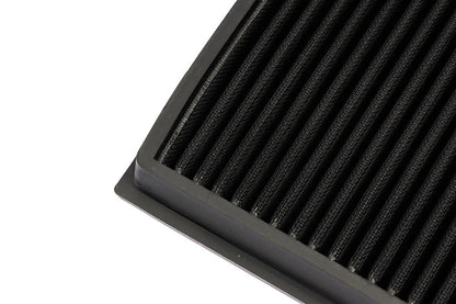 RamAir Performance Air Filter - BMW 2.0T / 3.0T N47 / M57