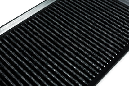 RamAir Performance Air Filter - VW Transporter T5 & T6