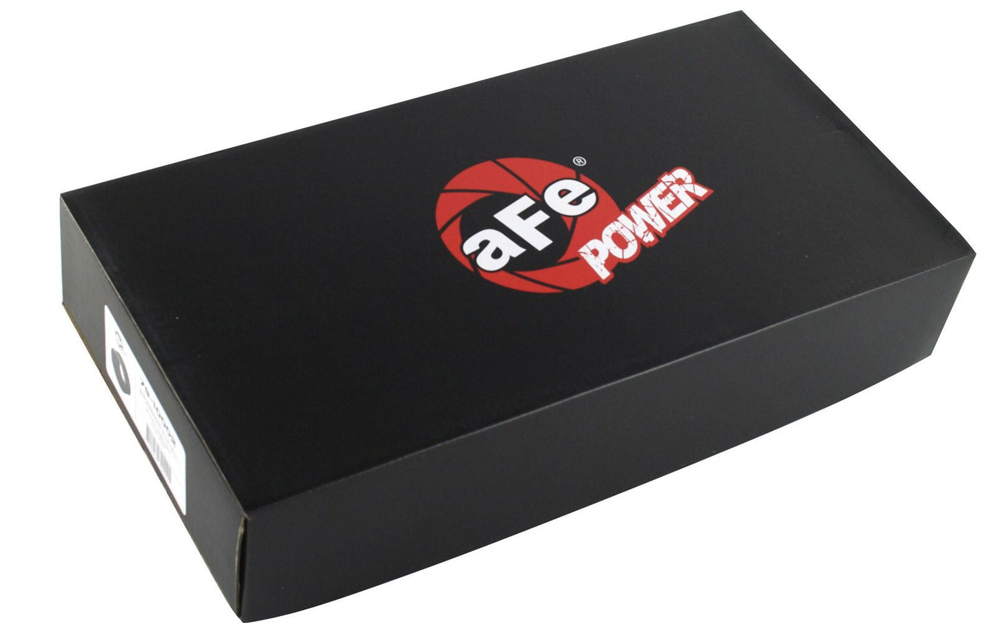 aFe Power 79-10002 Crankshaft Underdrive Pulley Kit for BMW M3 E90 E92 E93 (E9X) S65 4.0L