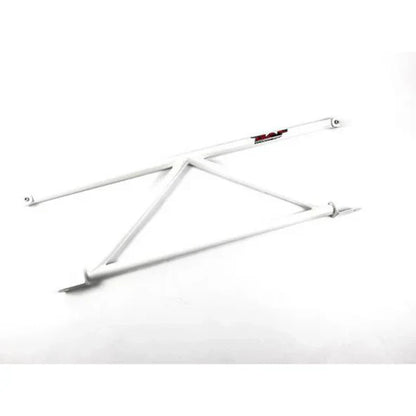 Baf Motorsport - BMW 3 Series / F31 K-Brace