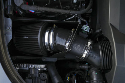RamAir Performance Induction Kits - Land Rover Defender (L663) 5.0 V8 P525