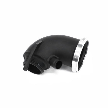 RamAir Oversized Induction Kit - VAG MQB Models (1.8 & 2.0 TSi / TFSi)