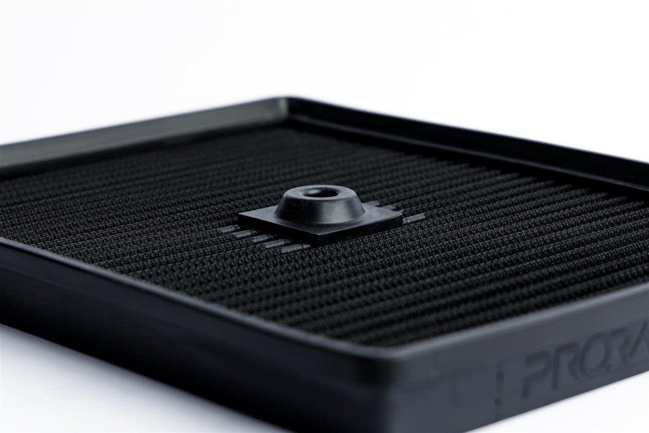 RamAir Performance Air Filter - VAG Models with 1.0 TSi Engine