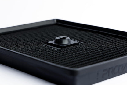 RamAir Performance Air Filter - VAG Models with 1.0 TSi Engine