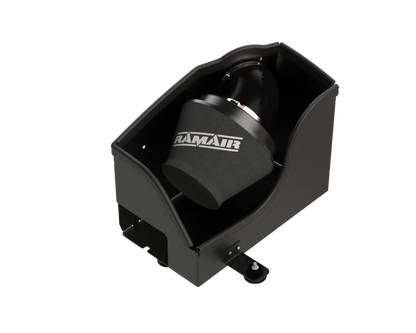 RamAir Performance Induction Kit - VAG Models 3.2 & 3.6 (Inc R32 & R36)