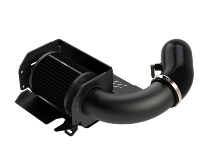 Ramair Performance Intake Kit for the VW UP Gti