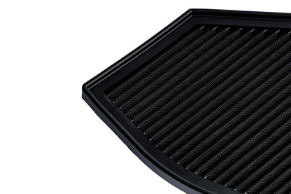 RamAir Performance Air Filter - Mercedes 1.5 and 2.0 D (OM Engines)