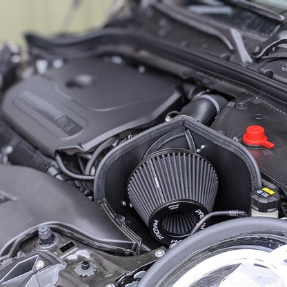 RamAir Performance Induction Kit - BMW 1.5 Turbo (B38 Engine)