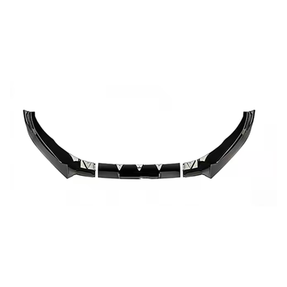 Audi A5/S5 B10 Front Splitter/Front Bumper Diffuser