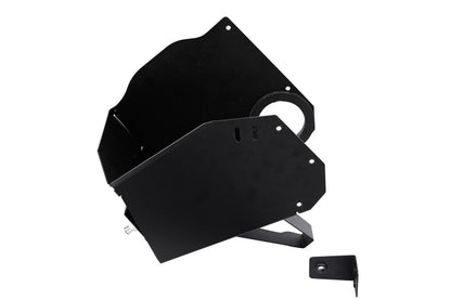 RamAir Performance Induction Kit - Renault Megane MK4 1.8 RS 280 & 300