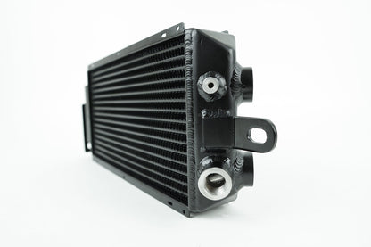 CSF Porsche 911/930 Turbo OEM + Performance Oil Cooler