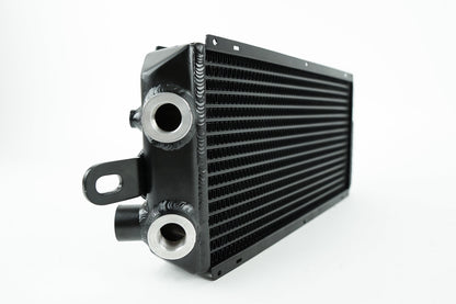 CSF Porsche 911/930 Turbo OEM + Performance Oil Cooler