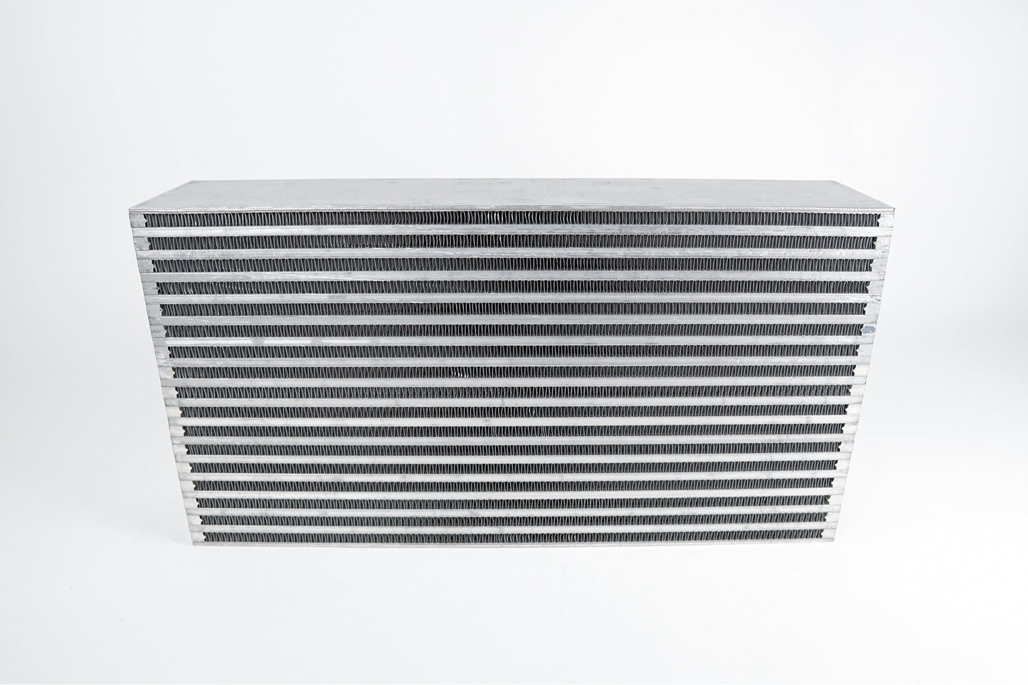 CSF High-Performance Bar & Plate Intercooler Core 22x12x4.5
