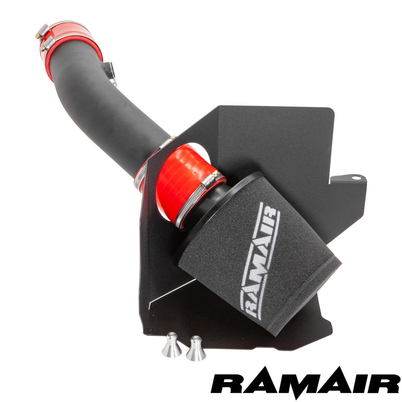 RamAir - Performance Induction kit - Ford Fiesta ST MK8 / 8.5 1.5T