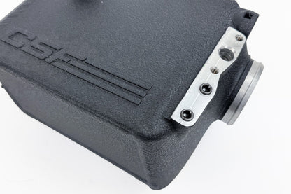 CSF BMW X5M / X6M / XM High-Performance Charge-Air-Coolers