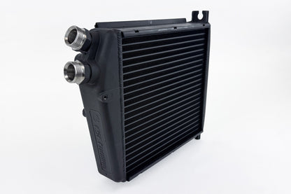 CSF Porsche 964 / 993 OEM+ Performance Engine Oil Cooler