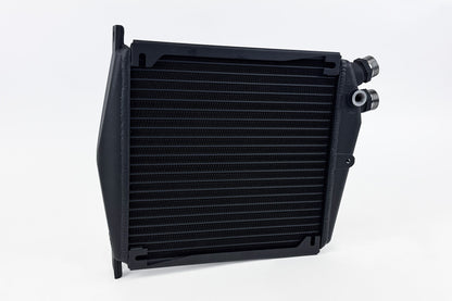 CSF Porsche 964 / 993 OEM+ Performance Engine Oil Cooler