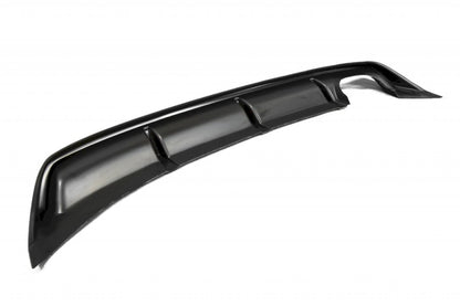 Maxton Design - REAR VALANCE SEAT LEON III FR
