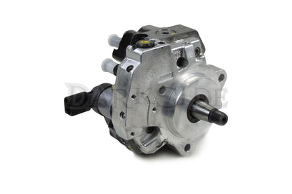 BMW E-Series Diesel CP3 R90 HPFP Upgrade - Common Rail Injection Pump Conversion (R70 Replacement) - Fits E90 E91 E92 E93, E60 E61, E70 X5, E46 E83 E87 - M47N M47N2 M57N2 - Uprated Rail Pump for Remap, Stage 2 & Hybrid Turbos