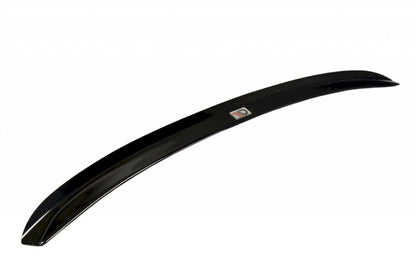 Maxton Design - SPOILER CAP ALFA ROMEO GIULIETTA (2010-19)