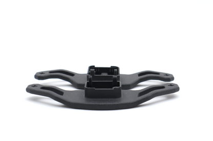 #002 Audi Shifter Paddles Type A