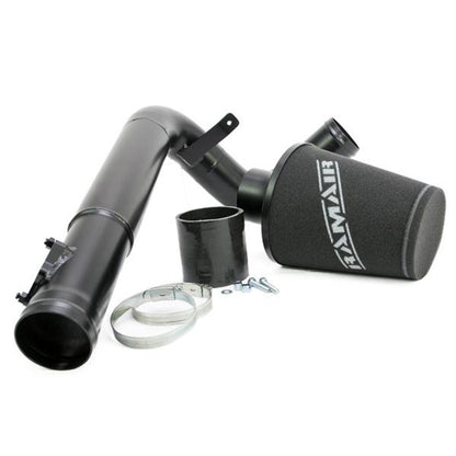 RamAir Performance Induction Kit - Mazda MX5 (NC) 2005-2014 1.8 & 2.0