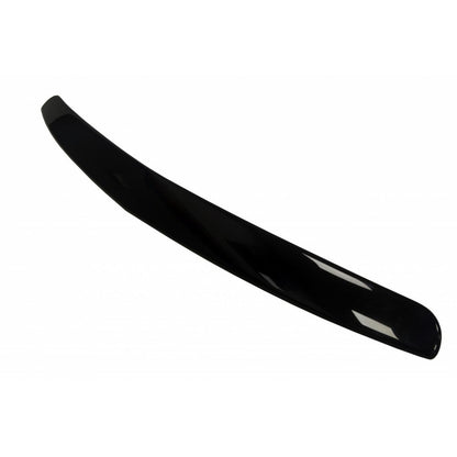 Maxton Design - Corsa D Bonnet Add-On