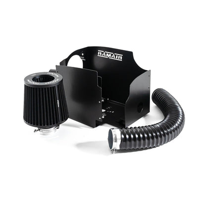 RamAir Performance Induction Kit - Mini Cooper S R53 1.6 Supercharge (B16)