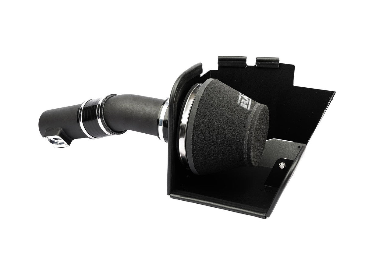 RamAir Performance Induction Kit - BMW 1 & 3 Series with N13-B16A 1.6 Engine