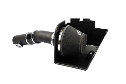 RamAir Performance Induction Kit - BMW 1 & 3 Series with N13-B16A 1.6 Engine